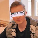 Daniel Kolář - @dan_kolar__ - Instagram