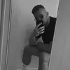 dan.kolarik - @dankolarikk - TikTok