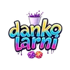 dankolarni - @dankolarni - TikTok