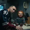 Dankolars - @dankolars - TikTok