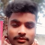 Dansar Killar - Facebook