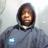 I. k. dan - @dankolard - TikTok