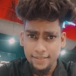 King Kolaru - @danny_the_kolaru - Instagram