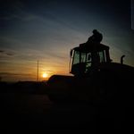 Ne - @dankolaru_ - Instagram