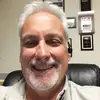 Dan Koss960 - @dankoss960 - TikTok