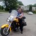 Dan Koss - Facebook