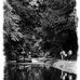 Dan Koss - Facebook