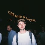 Dan Koss - @dan_koss - Instagram