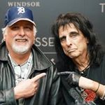 Dan Koss - @koss_dan - Instagram
