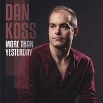 Dan Koss - @dankossmusic - Instagram