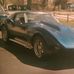 Dan Koss - Facebook