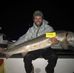 Dan Koss - Facebook