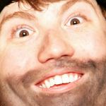 Dan Koss - @dankossdankoss - Instagram