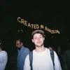 Dan Koss - @dan_koss - TikTok