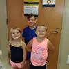 dan koss - @dan.koss - TikTok