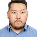 Dan Koss - @dank585 - Instagram