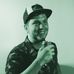 Dan Koss - Facebook