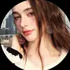 Dana Ko - @danakoss69 - TikTok