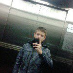 danil epta - @_dan_koss_ - Instagram