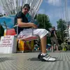 Dankoss - @user9027386128530 - TikTok