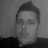 Dankoss - @dandos123 - TikTok
