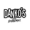 dankos.sd - @dankos.sd - TikTok