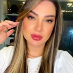 Danúbia Kossatz | Comunicadora - @danubiakossatz - Instagram
