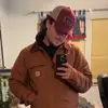 🧑‍🏭Aidan 🎣 - @aidankovar - TikTok