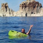 Dan Kovar - @dan.kovar.7 - Instagram