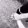 dan_kovar_123 - @dan_kovar_123 - TikTok