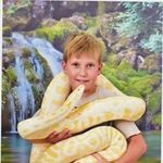 Dan Kovář - @kovar5201 - Instagram
