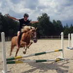 Dan Kovář - @xxdan_14xx - Instagram