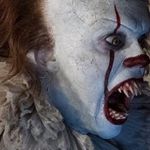 Dan Kovář - @crycrisss666 - Instagram