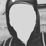 Dan_Kovar - @dannko64 - Instagram