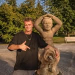 Dan kovár - @danik_kovar - Instagram