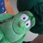 Dan Kovář - @danik._.04 - Instagram