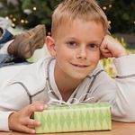 Dan Kovar - @dadakovar31 - Instagram
