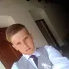 Dan Kovář - @dankovář1 - TikTok
