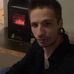 Dan Kovar - Facebook