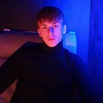 ⒹⒶⓃ ⓀⓄⓋⒶⓇ - @danek_kovar.9 - Instagram