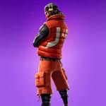@dan_kovar_ - Instagram