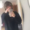 Dan_kovar - @dan_kovar - TikTok