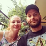 Dan Kovarik - @dan.kovarik.5 - Instagram