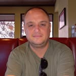 Dan Kovarik - @dan.kovarik929 - Instagram