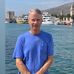 Dan Kovarik - Facebook