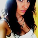 Dan Kovarik - @dankovarik682 - Instagram
