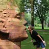Dana Kovarnik Levine - @danakovarniklevin - TikTok