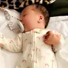 ❤️DanaLynn♥️ - @dana_kovar323 - TikTok