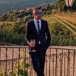 Dani Kővári - @dan.kovari - Instagram