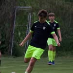 Daniel Kovář - @dan.kovar_20 - Instagram